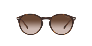 Gafas de sol Vogue 0VO5432S Gafas de sol Vogue 0VO5432S