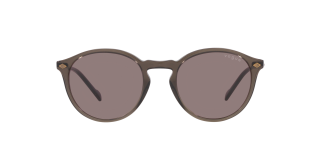Gafas de sol Vogue 0VO5432S Gafas de sol Vogue 0VO5432S