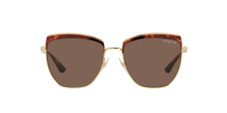 Gafas de sol Vogue 0VO4234S Gafas de sol Vogue 0VO4234S