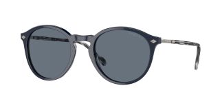 Gafas de sol Vogue 0VO5432S Azul Redonda - 1
