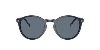 Gafas de sol Vogue 0VO5432S Azul Redonda - 2