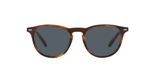 Gafas de sol Polo Ralph Lauren 0PH4181 Gafas de sol Polo Ralph Lauren 0PH4181