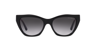 Ulleres de sol Emporio Armani 0EA4176 Ulleres de sol Emporio Armani 0EA4176