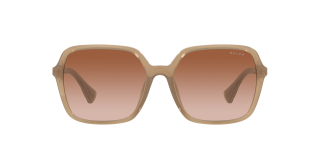 Gafas de sol Ralph Lauren 0RA5291U Gafas de sol Ralph Lauren 0RA5291U