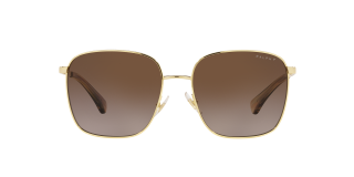 Gafas de sol Ralph Lauren 0RA4136 Gafas de sol Ralph Lauren 0RA4136