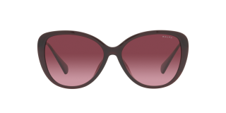 Ulleres de sol Ralph Lauren 0RA5288U Ulleres de sol Ralph Lauren 0RA5288U