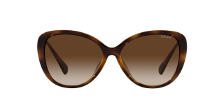 Ulleres de sol Ralph Lauren 0RA5288U Ulleres de sol Ralph Lauren 0RA5288U