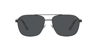 Gafas de sol Polo Ralph Lauren 0PH3140 Gafas de sol Polo Ralph Lauren 0PH3140