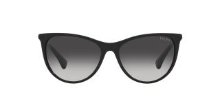 Ulleres de sol Ralph Lauren 0RA5290 Ulleres de sol Ralph Lauren 0RA5290