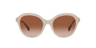 Gafas de sol Ralph Lauren 0RA5286U Gafas de sol Ralph Lauren 0RA5286U