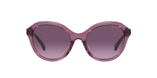 Ulleres de sol Ralph Lauren 0RA5286U Ulleres de sol Ralph Lauren 0RA5286U