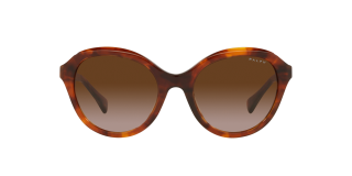 Ulleres de sol Ralph Lauren 0RA5286U Ulleres de sol Ralph Lauren 0RA5286U