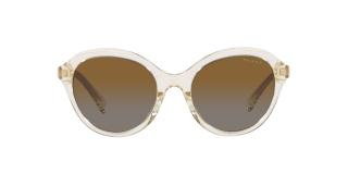Ulleres de sol Ralph Lauren 0RA5286U Ulleres de sol Ralph Lauren 0RA5286U