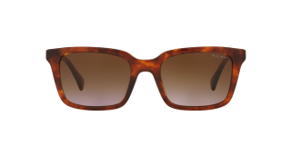 Gafas de sol Ralph Lauren 0RA5287 Gafas de sol Ralph Lauren 0RA5287