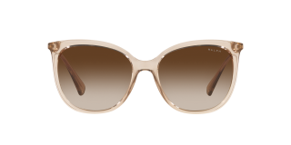 Ulleres de sol Ralph Lauren 0RA5248 Ulleres de sol Ralph Lauren 0RA5248