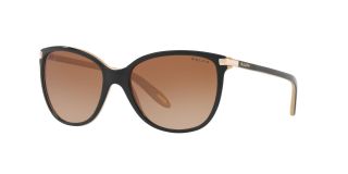 Gafas de sol Ralph Lauren RA5160 0RA5160 Gafas de sol Ralph Lauren RA5160 0RA5160