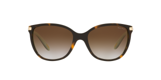 Gafas de sol Ralph Lauren RA5160 0RA5160 Gafas de sol Ralph Lauren RA5160 0RA5160