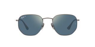 Ulleres de sol Ray Ban HEXAGONAL 0RB8148 Ulleres de sol Ray Ban HEXAGONAL 0RB8148