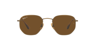 Ulleres de sol Ray Ban HEXAGONAL 0RB8148 Ulleres de sol Ray Ban HEXAGONAL 0RB8148