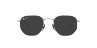 Ulleres de sol Ray Ban HEXAGONAL 0RB8148 Ulleres de sol Ray Ban HEXAGONAL 0RB8148