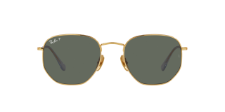Gafas de sol Ray Ban HEXAGONAL 0RB8148 Gafas de sol Ray Ban HEXAGONAL 0RB8148