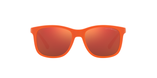 Ulleres de sol Emporio Armani 0EA4184 Ulleres de sol Emporio Armani 0EA4184