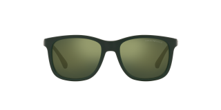 Ulleres de sol Emporio Armani 0EA4184 Ulleres de sol Emporio Armani 0EA4184