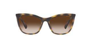 Ulleres de sol Ralph Lauren 0RA5289 Ulleres de sol Ralph Lauren 0RA5289