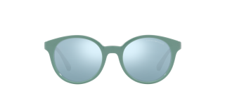Gafas de sol Emporio Armani 0EA4185 Gafas de sol Emporio Armani 0EA4185
