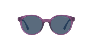 Ulleres de sol Emporio Armani 0EA4185 Ulleres de sol Emporio Armani 0EA4185