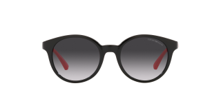 Gafas de sol Emporio Armani 0EA4185 Gafas de sol Emporio Armani 0EA4185