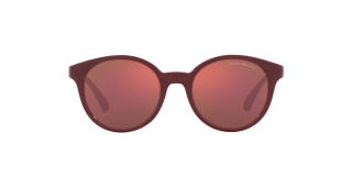 Gafas de sol Emporio Armani 0EA4185 Gafas de sol Emporio Armani 0EA4185