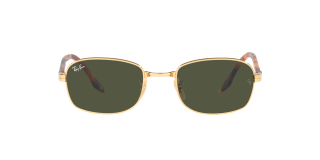 Gafas de sol Ray Ban 0RB3690 Gafas de sol Ray Ban 0RB3690