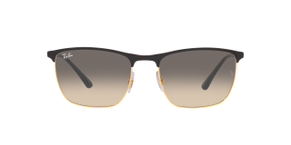Ulleres de sol Ray Ban 0RB3686 Ulleres de sol Ray Ban 0RB3686