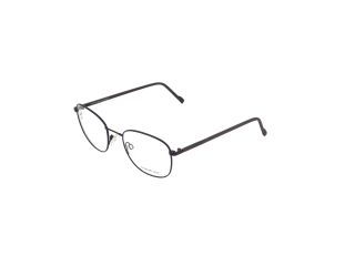 Ulleres graduadas Eschenbach 820931 Blau Rodona - 1