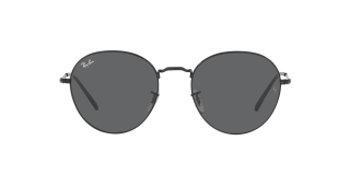 Ulleres de sol Ray Ban DAVID 0RB3582 Ulleres de sol Ray Ban DAVID 0RB3582