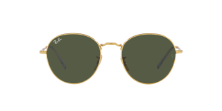 Gafas de sol Ray Ban DAVID 0RB3582 Gafas de sol Ray Ban DAVID 0RB3582