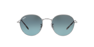 Gafas de sol Ray Ban DAVID 0RB3582 Gafas de sol Ray Ban DAVID 0RB3582