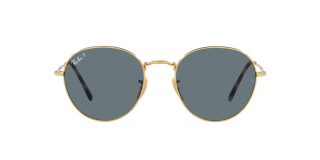 Gafas de sol Ray Ban DAVID 0RB3582 Gafas de sol Ray Ban DAVID 0RB3582