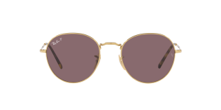 Gafas de sol Ray Ban DAVID 0RB3582 Gafas de sol Ray Ban DAVID 0RB3582