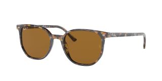 Gafas de sol Ray Ban ELLIOT 0RB2197 Gafas de sol Ray Ban ELLIOT 0RB2197