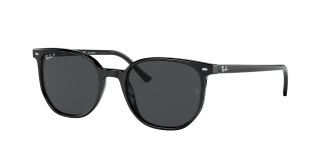 Ulleres de sol Ray Ban ELLIOT 0RB2197 Ulleres de sol Ray Ban ELLIOT 0RB2197
