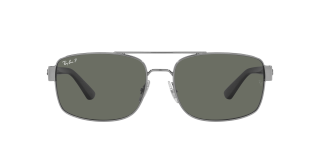 Gafas de sol Ray Ban 0RB3687 Gafas de sol Ray Ban 0RB3687