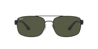 Ulleres de sol Ray Ban 0RB3687 Ulleres de sol Ray Ban 0RB3687