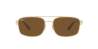 Ulleres de sol Ray Ban 0RB3687 Ulleres de sol Ray Ban 0RB3687