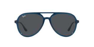 Ulleres de sol Ray Ban 0RB4376 Ulleres de sol Ray Ban 0RB4376