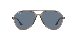 Ulleres de sol Ray Ban 0RB4376 Ulleres de sol Ray Ban 0RB4376