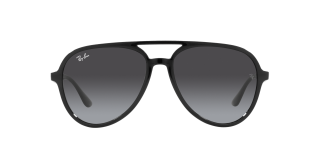 Gafas de sol Ray Ban 0RB4376 Gafas de sol Ray Ban 0RB4376