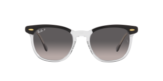 Ulleres de sol Ray Ban HAWKEYE 0RB2298 Ulleres de sol Ray Ban HAWKEYE 0RB2298