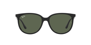 Ulleres de sol Ray Ban 0RB4378 Ulleres de sol Ray Ban 0RB4378